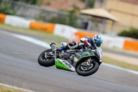 estoril;event-digital-images;motorbikes;no-limits;peter-wileman-photography;portugal;trackday;trackday-digital-images